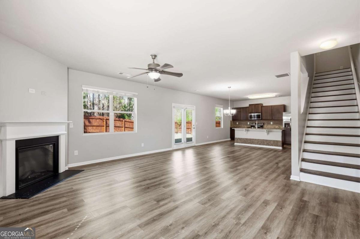 113 Hayes Park Drive Dallas - Photo 11