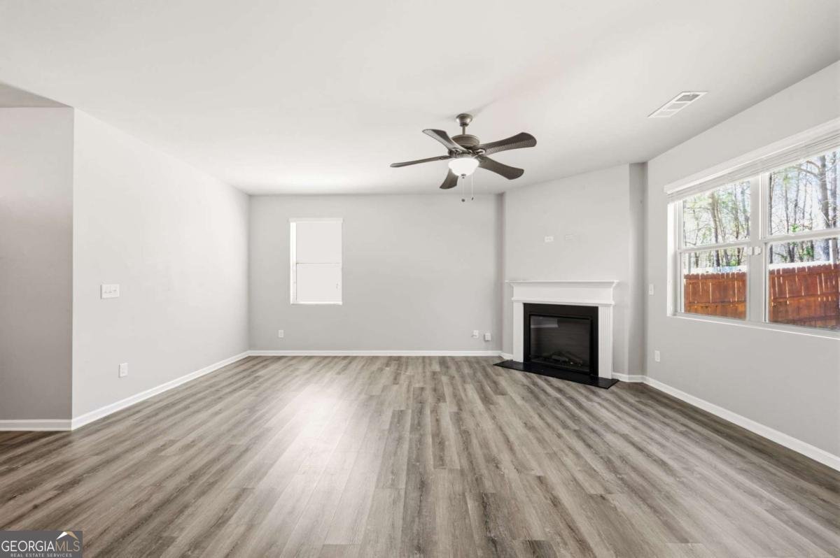 113 Hayes Park Drive Dallas - Photo 12