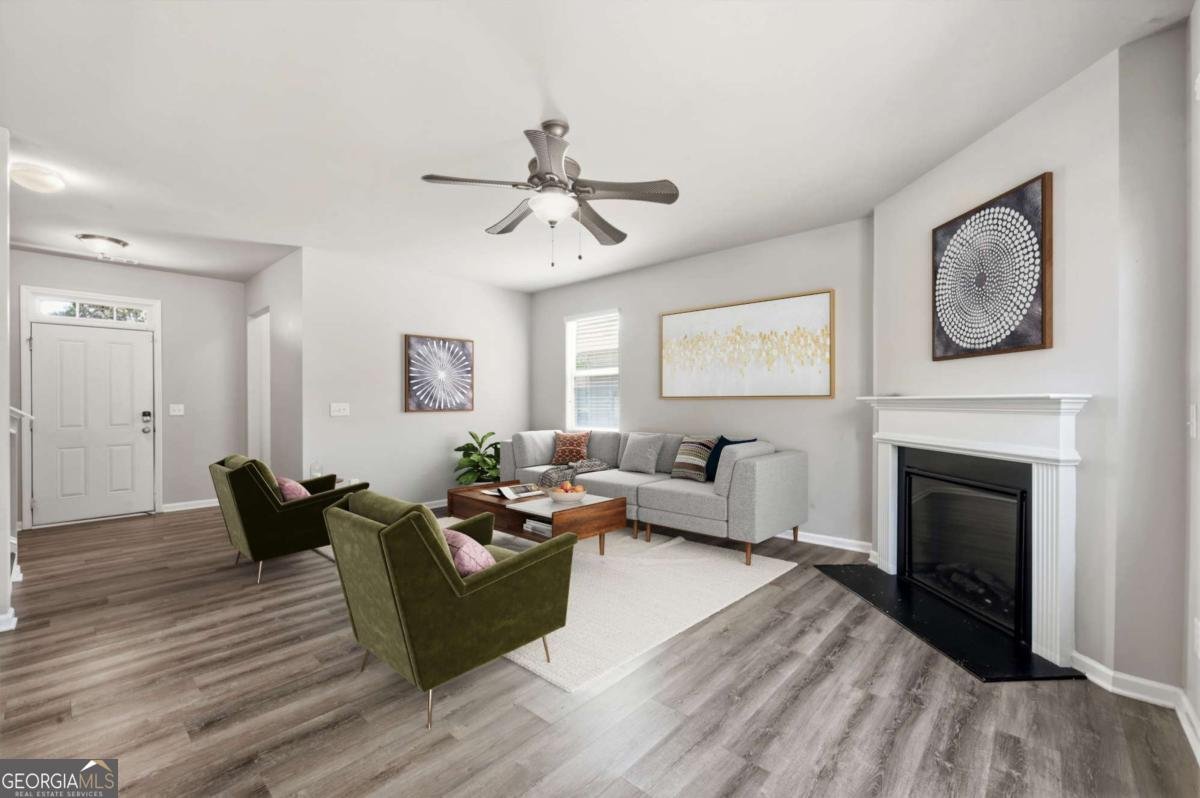 113 Hayes Park Drive Dallas - Photo 13