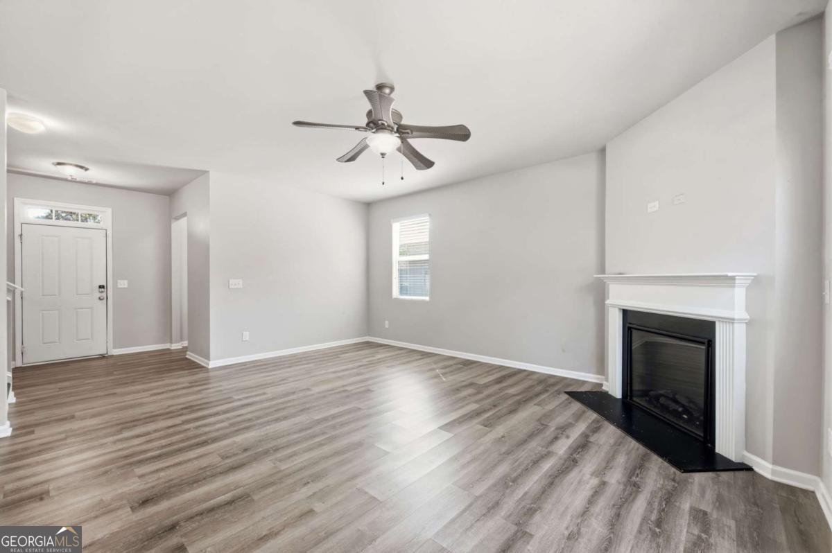 113 Hayes Park Drive Dallas - Photo 14