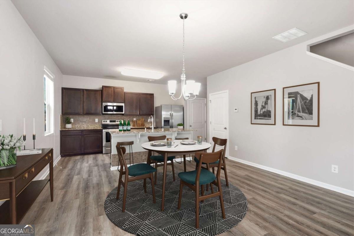 113 Hayes Park Drive Dallas - Photo 15