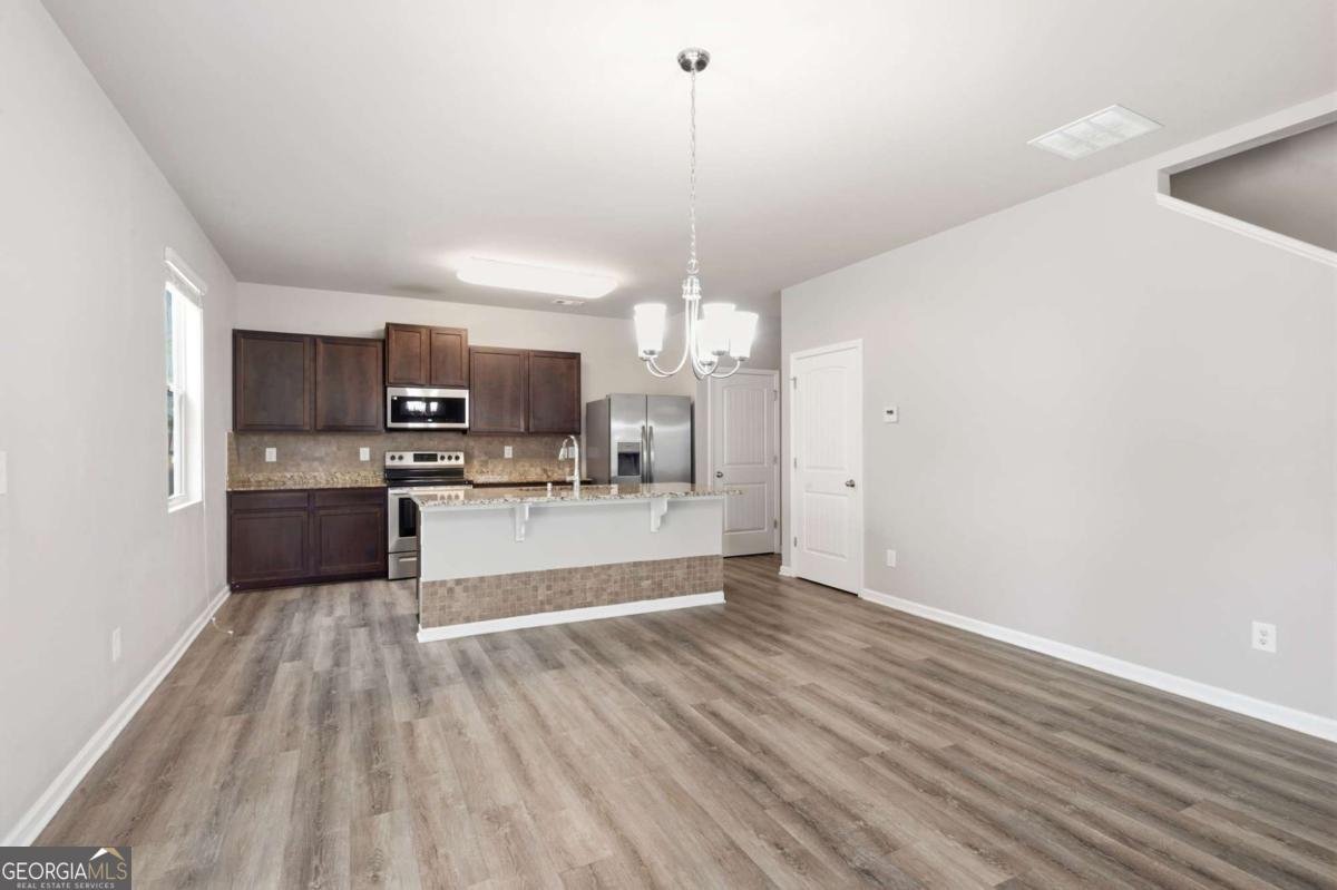 113 Hayes Park Drive Dallas - Photo 16