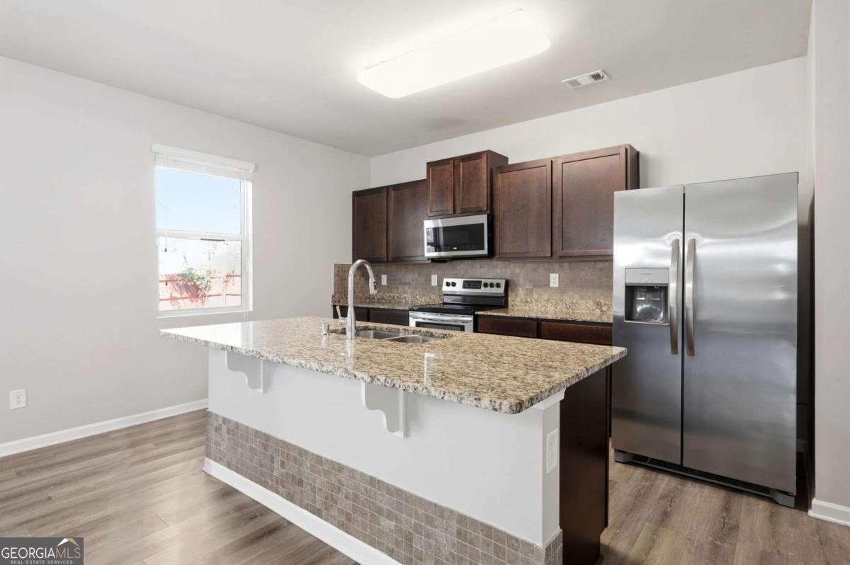 113 Hayes Park Drive Dallas - Photo 17