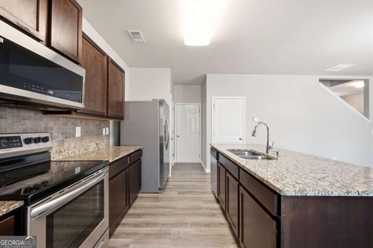 113 Hayes Park Drive Dallas - Photo 18