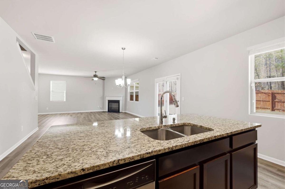 113 Hayes Park Drive Dallas - Photo 19