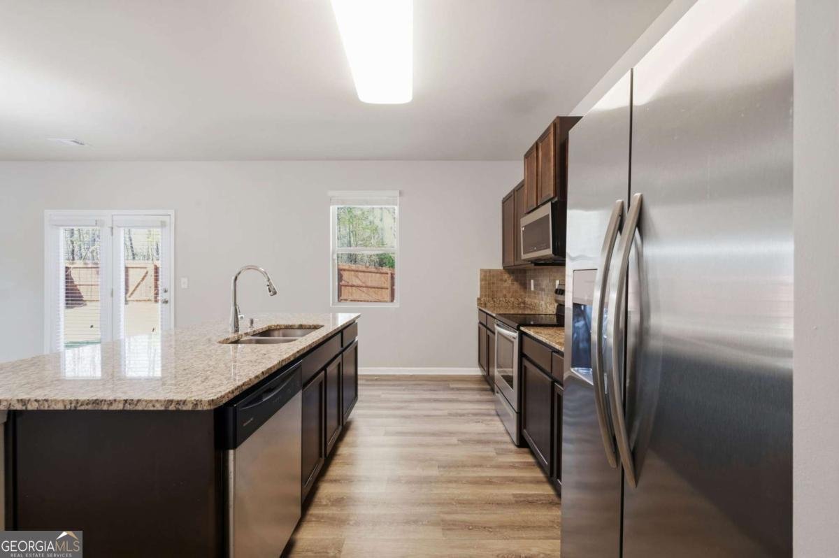 113 Hayes Park Drive Dallas - Photo 20