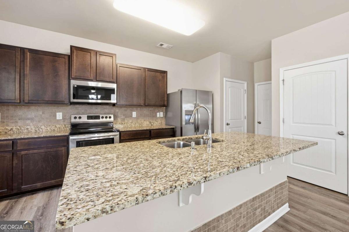 113 Hayes Park Drive Dallas - Photo 21