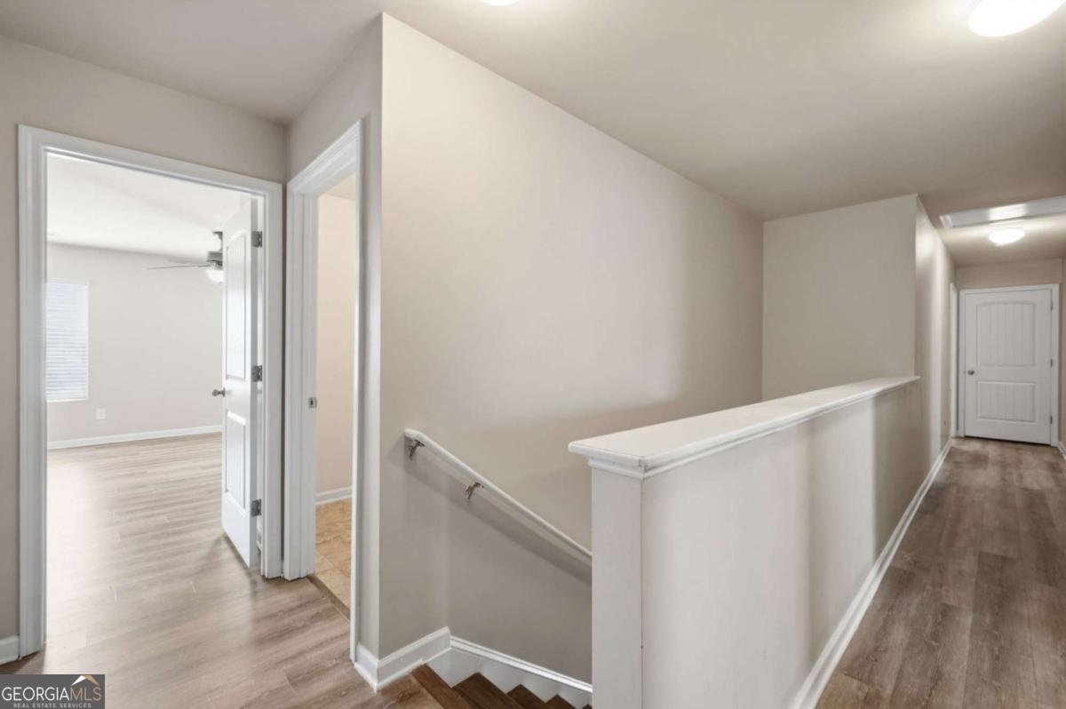 113 Hayes Park Drive Dallas - Photo 22