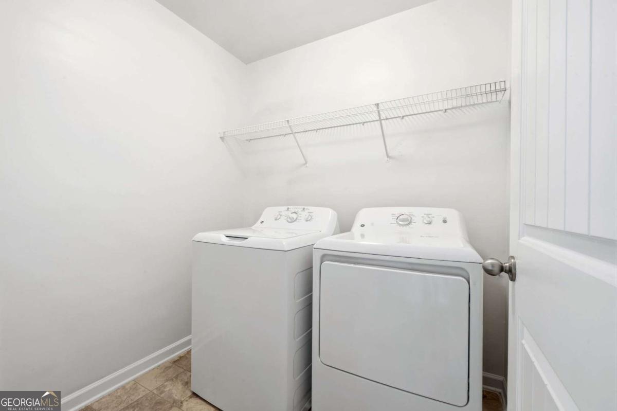 113 Hayes Park Drive Dallas - Photo 23