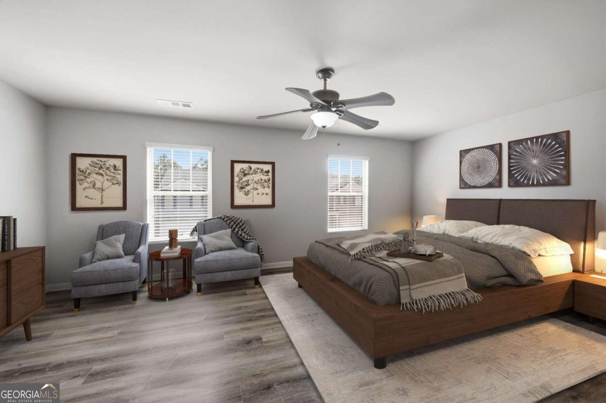 113 Hayes Park Drive Dallas - Photo 24