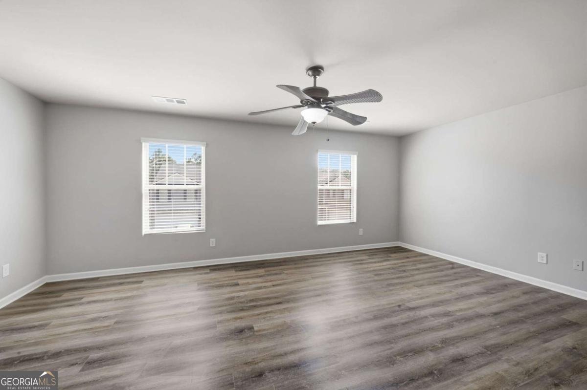 113 Hayes Park Drive Dallas - Photo 25