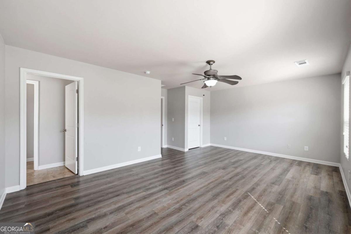 113 Hayes Park Drive Dallas - Photo 26