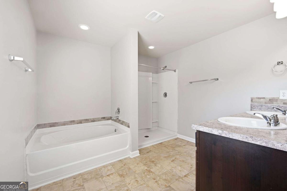 113 Hayes Park Drive Dallas - Photo 27