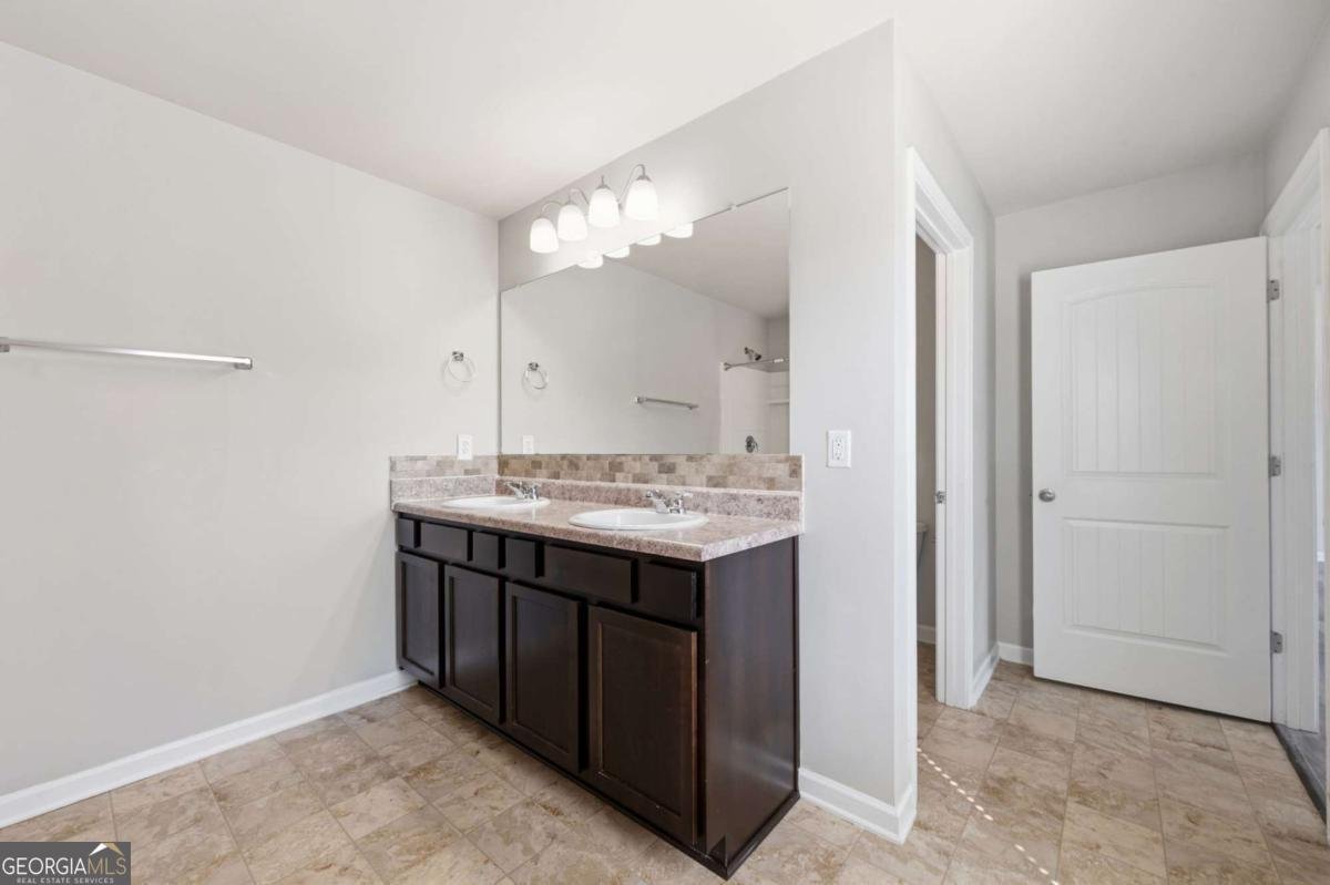 113 Hayes Park Drive Dallas - Photo 28