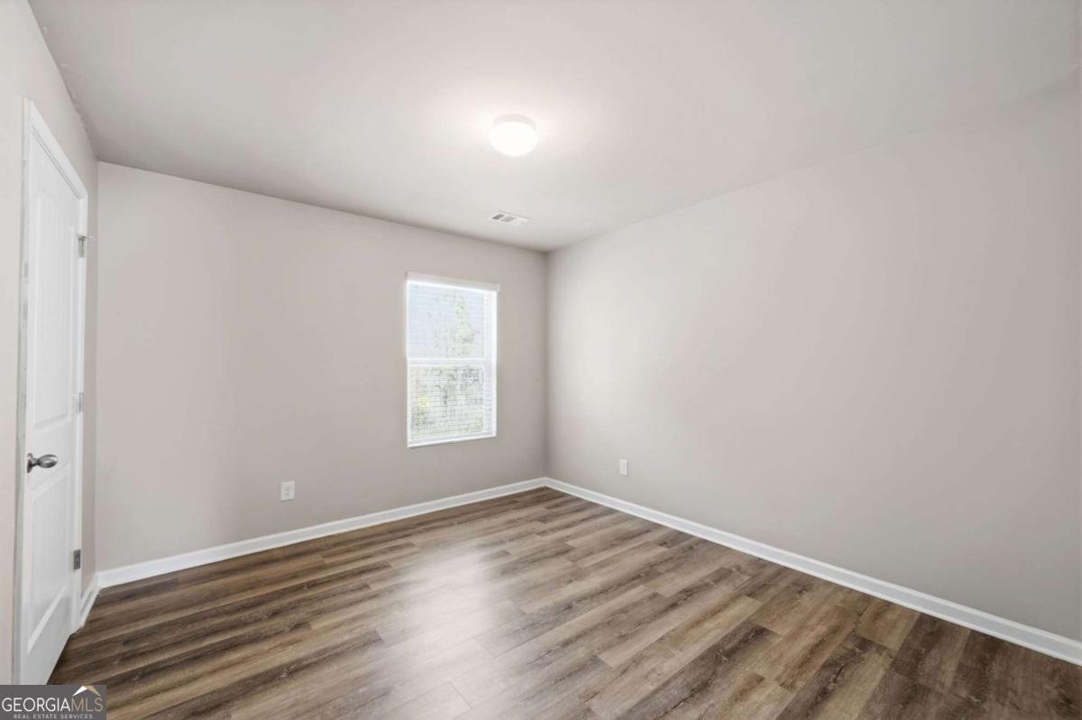 113 Hayes Park Drive Dallas - Photo 29