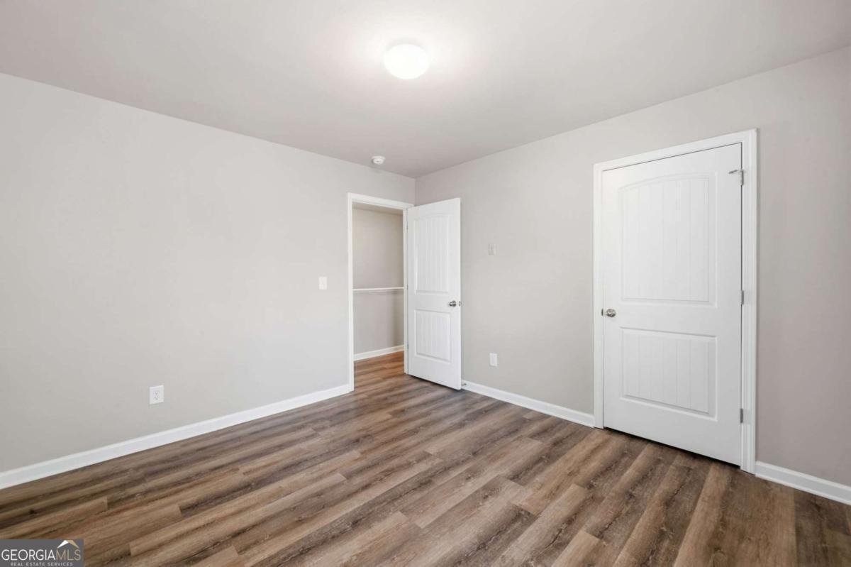 113 Hayes Park Drive Dallas - Photo 30