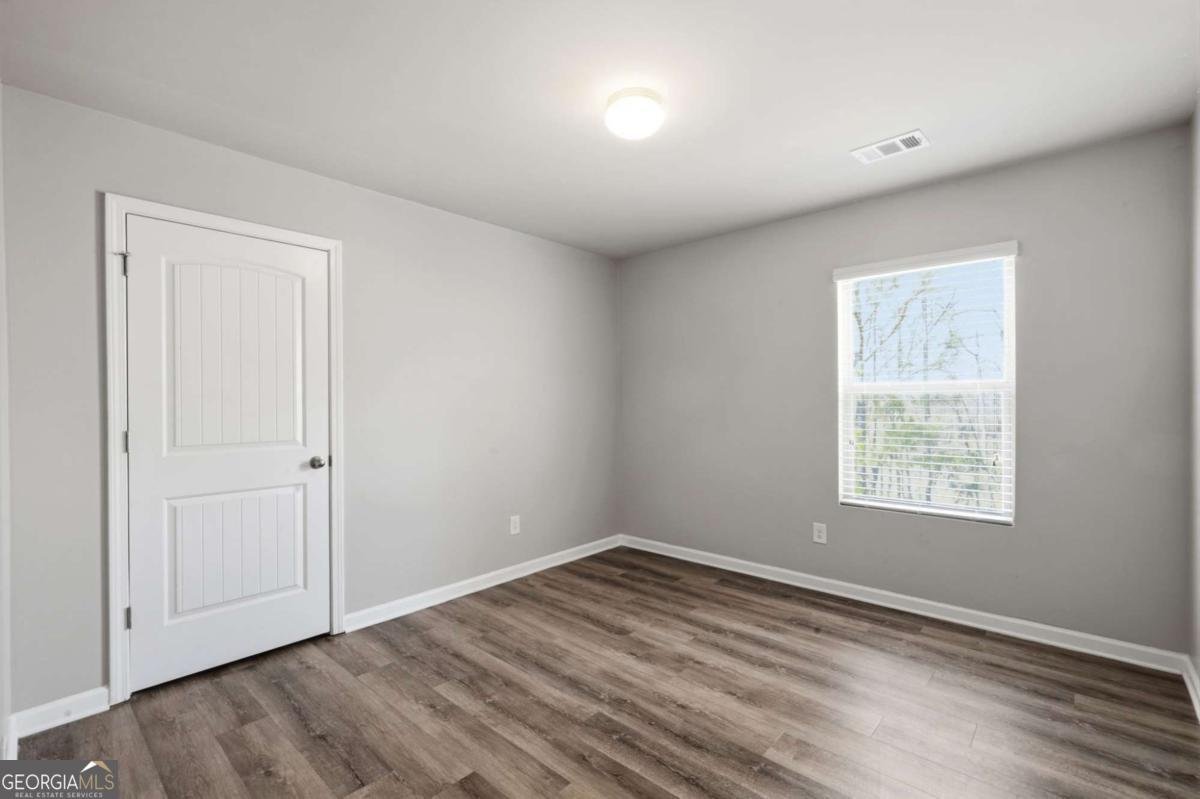 113 Hayes Park Drive Dallas - Photo 31