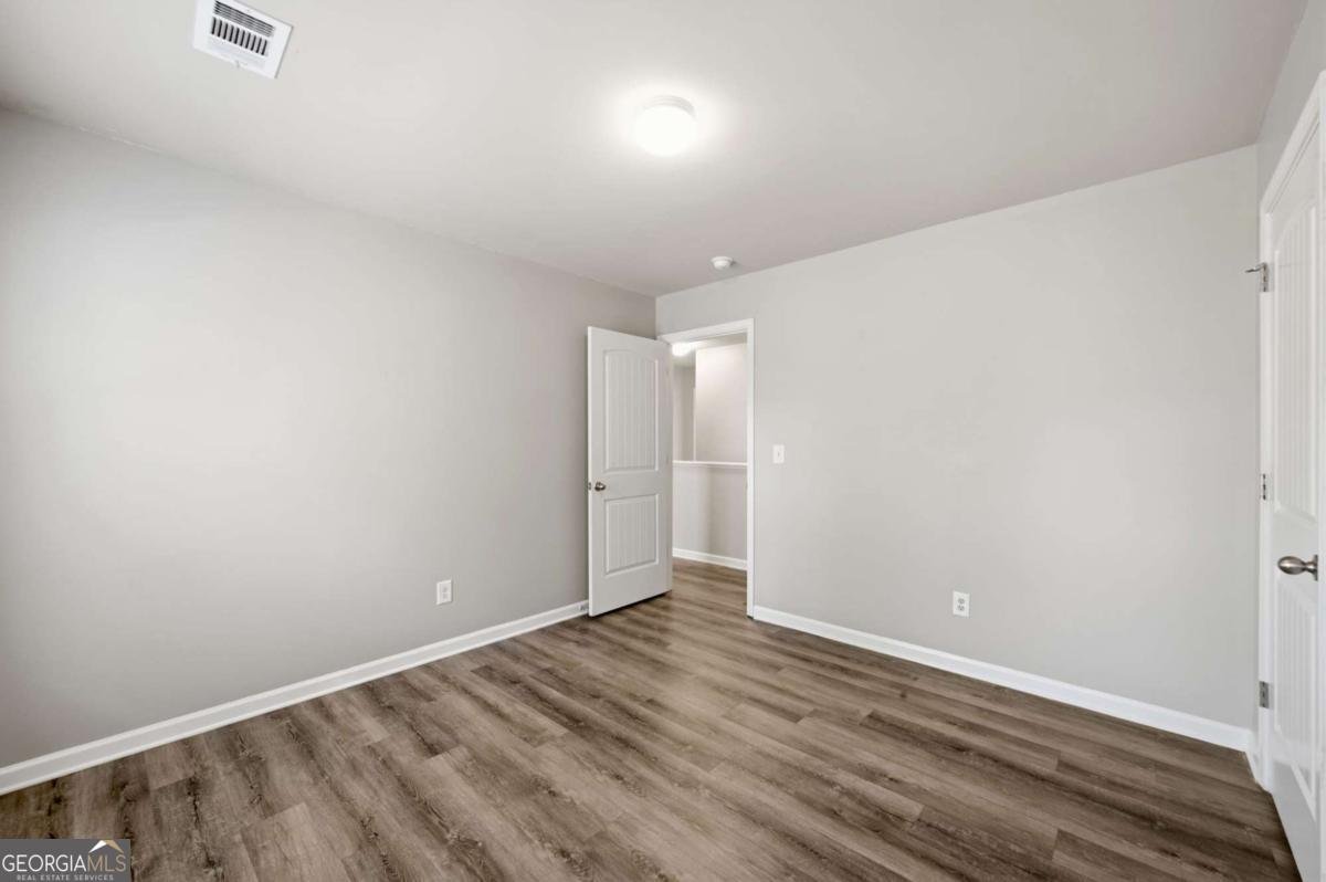 113 Hayes Park Drive Dallas - Photo 32