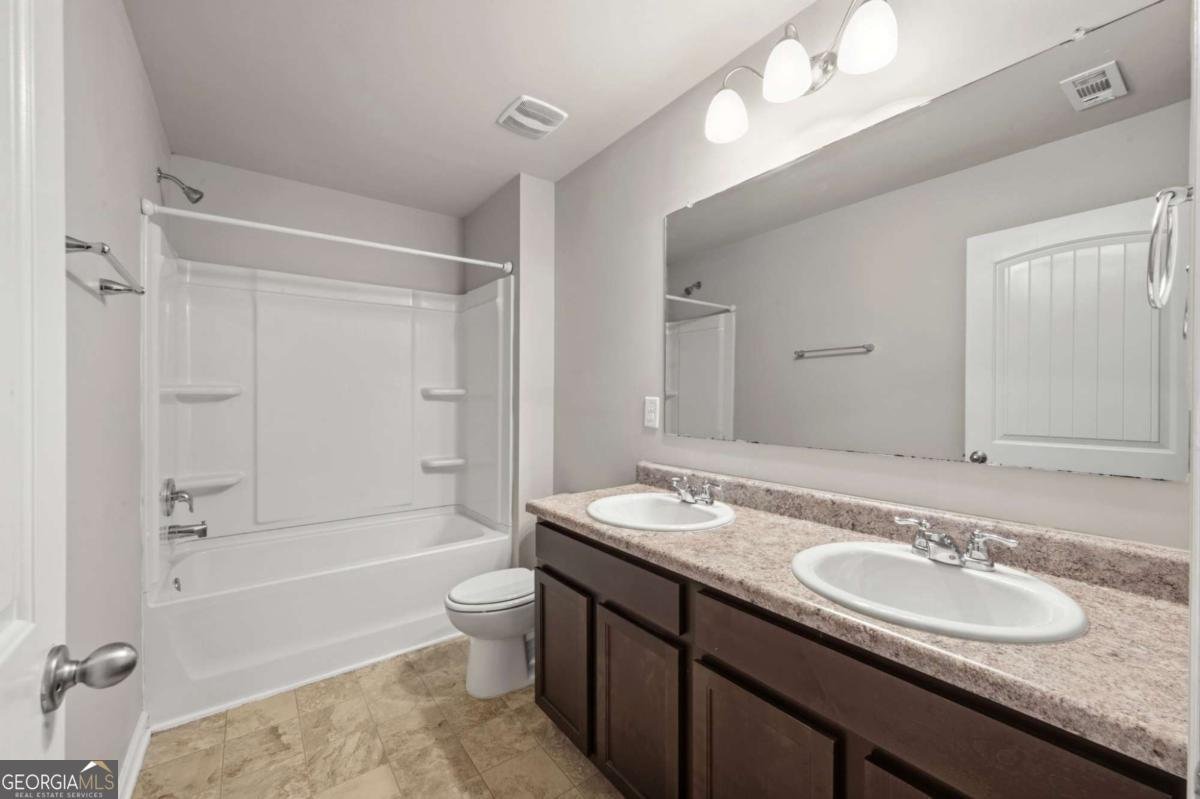 113 Hayes Park Drive Dallas - Photo 33