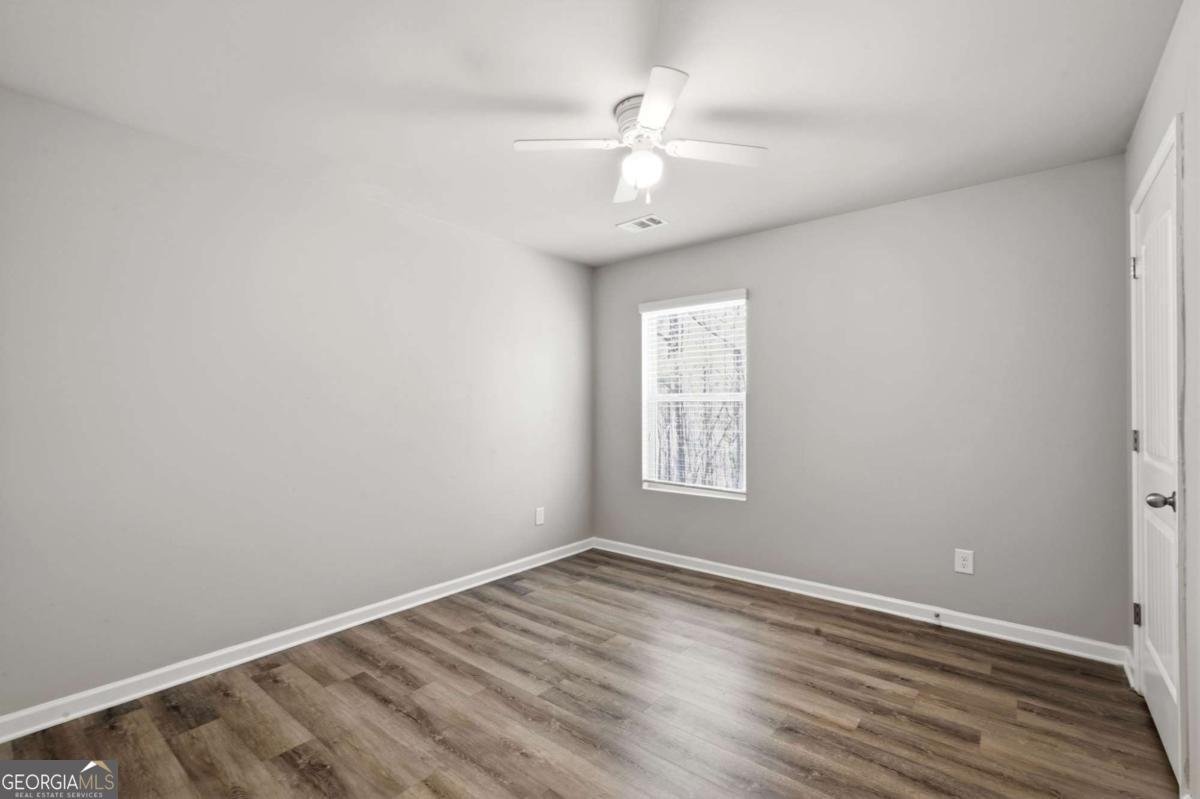 113 Hayes Park Drive Dallas - Photo 34