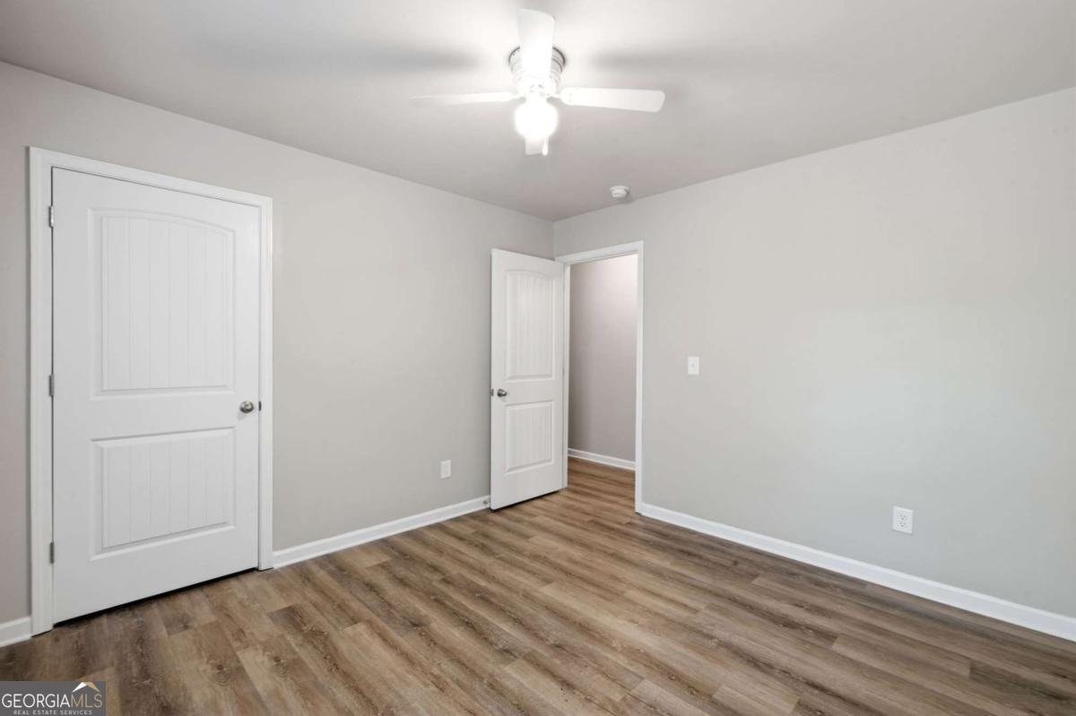 113 Hayes Park Drive Dallas - Photo 35