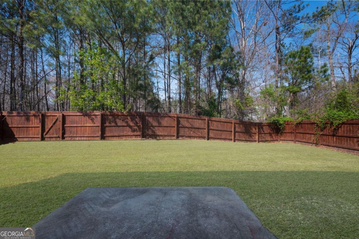 113 Hayes Park Drive Dallas - Photo 36