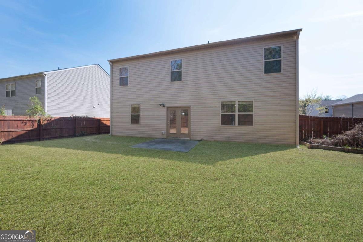 113 Hayes Park Drive Dallas - Photo 37