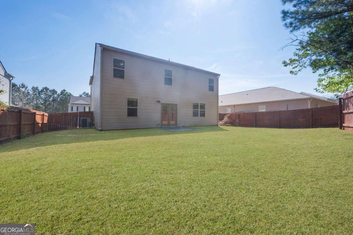 113 Hayes Park Drive Dallas - Photo 38