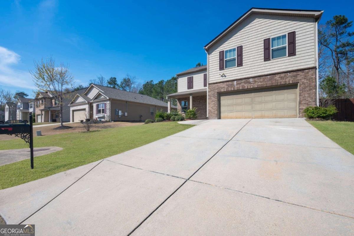 113 Hayes Park Drive Dallas - Photo 6