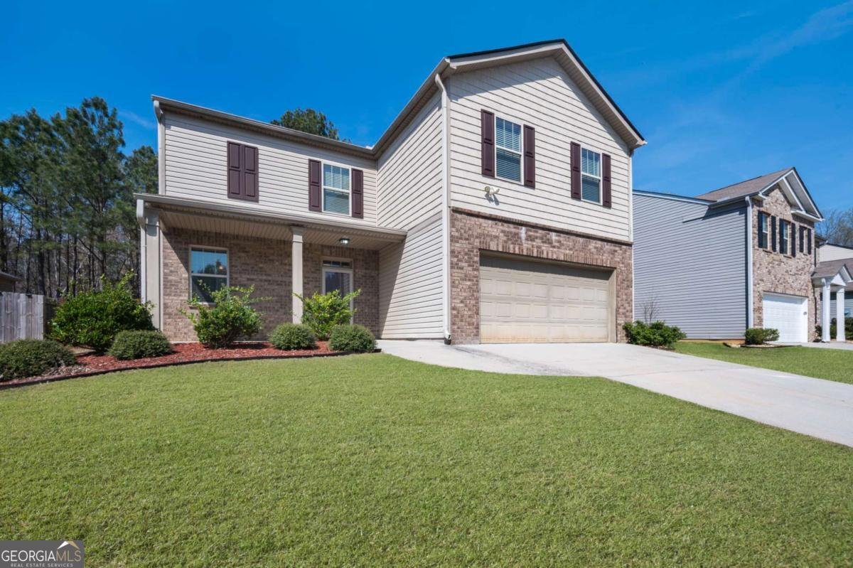 113 Hayes Park Drive Dallas - Photo 7