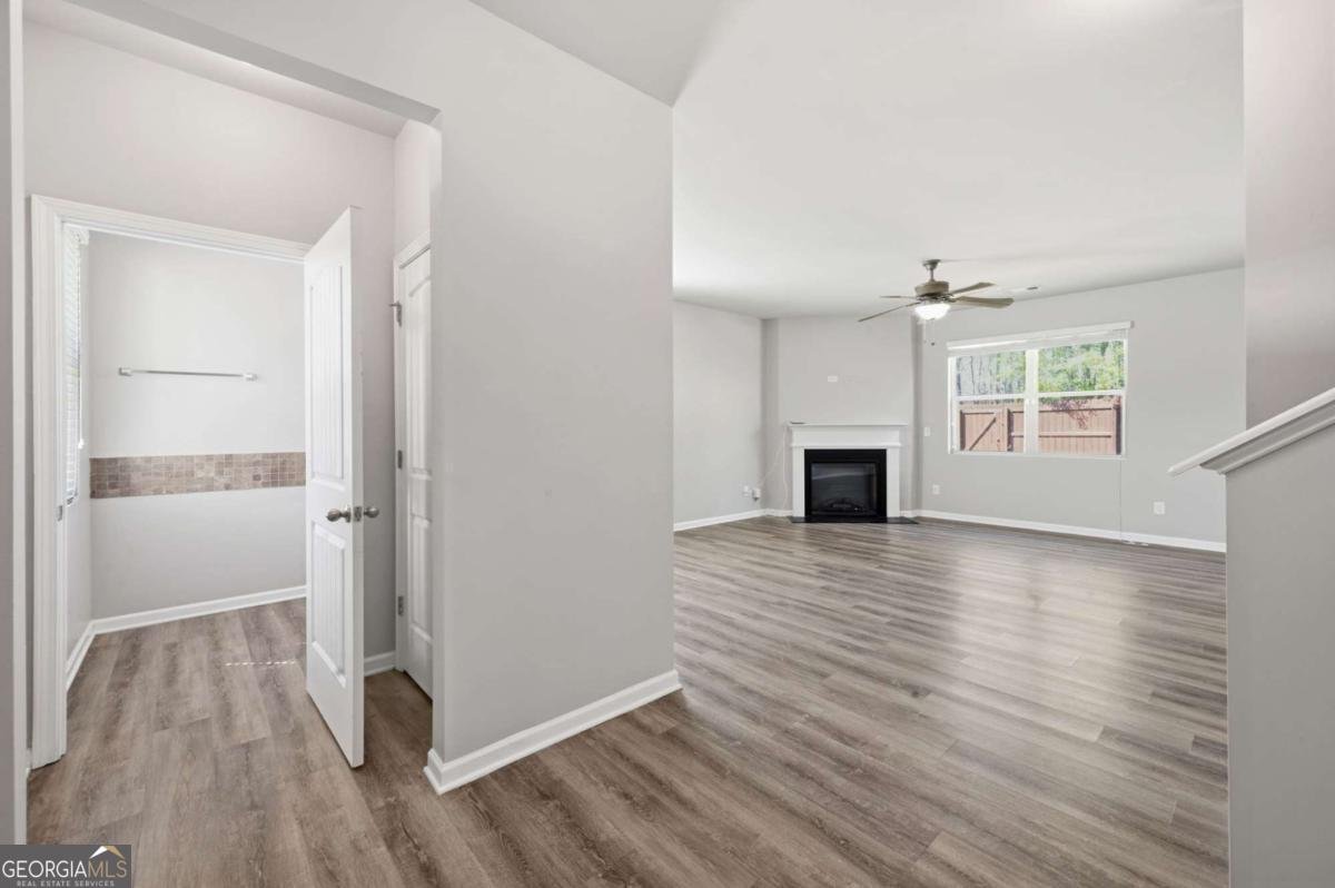 113 Hayes Park Drive Dallas - Photo 8