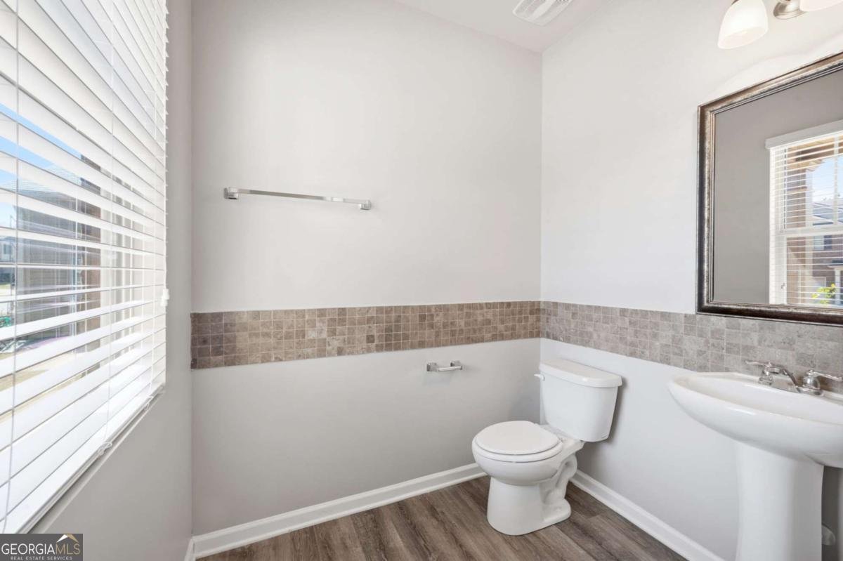 113 Hayes Park Drive Dallas - Photo 9