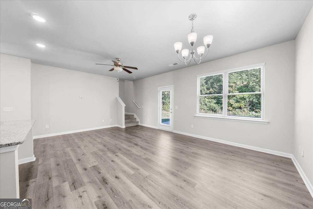 109 Peterson Street Calhoun - Photo 11