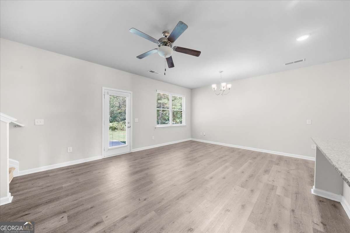 109 Peterson Street Calhoun - Photo 14