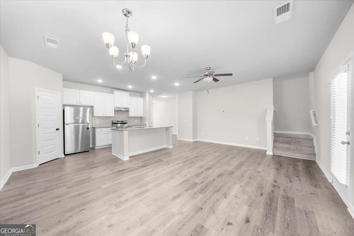 109 Peterson Street Calhoun - Photo 15