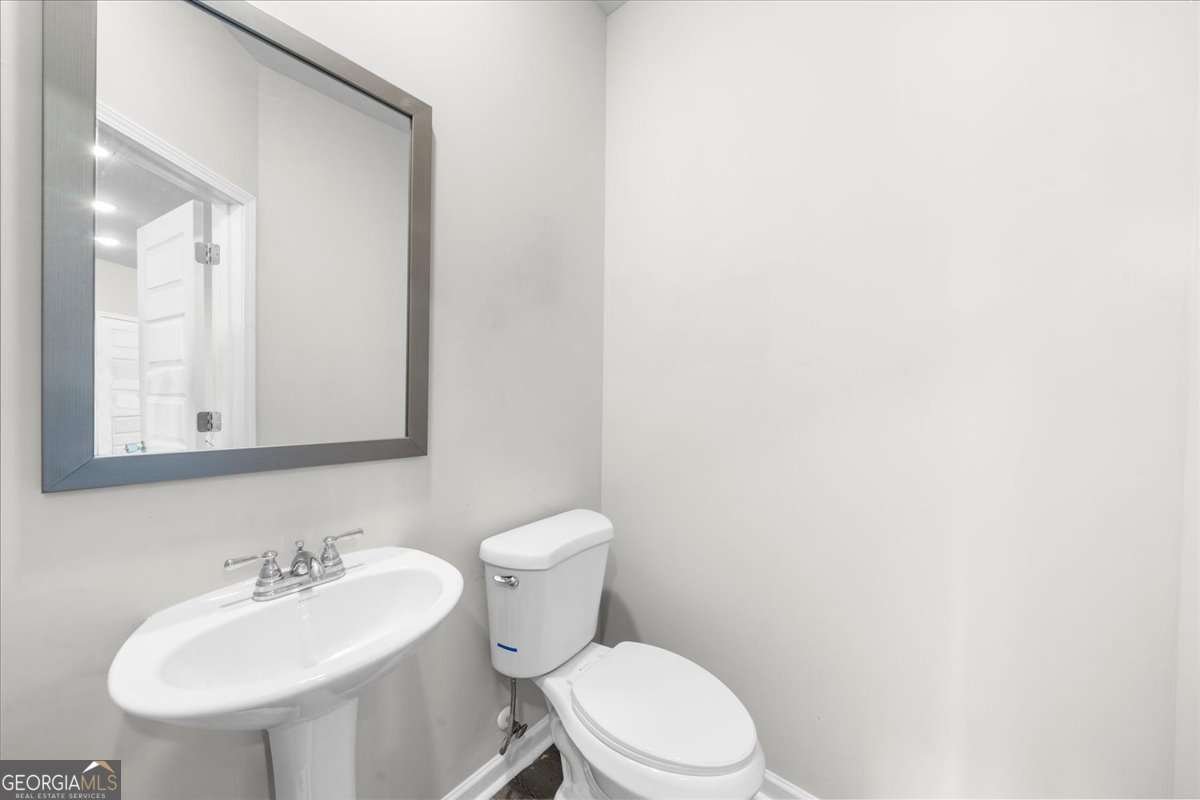 109 Peterson Street Calhoun - Photo 17