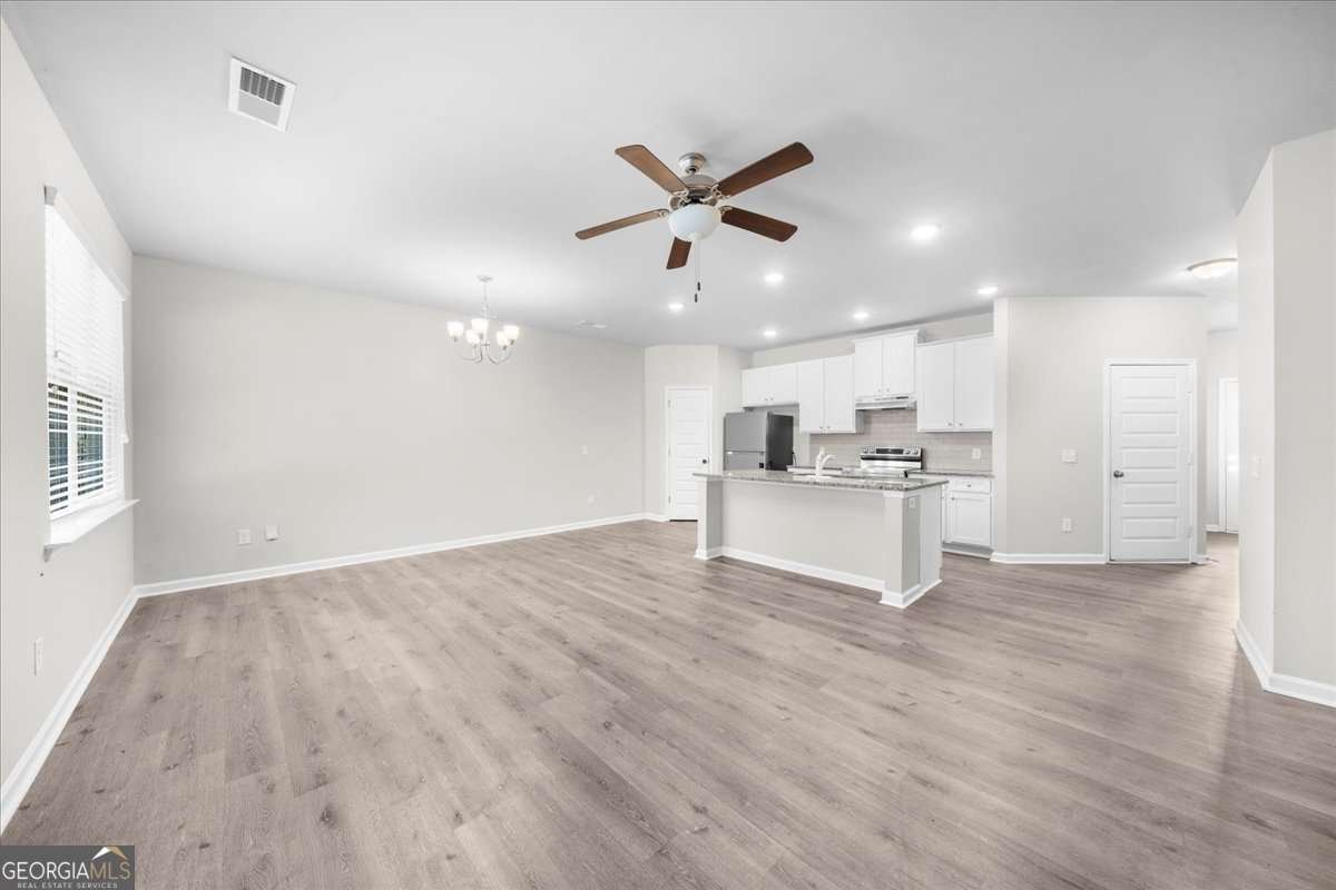 109 Peterson Street Calhoun - Photo 18