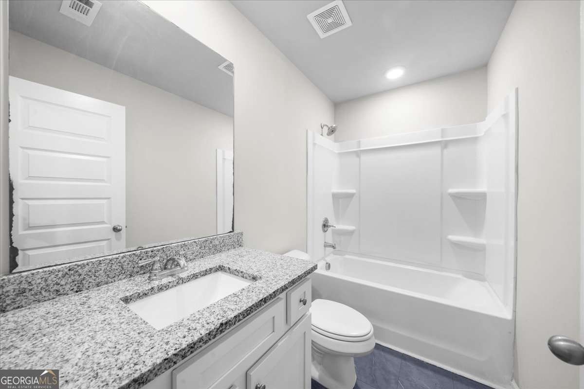 109 Peterson Street Calhoun - Photo 19