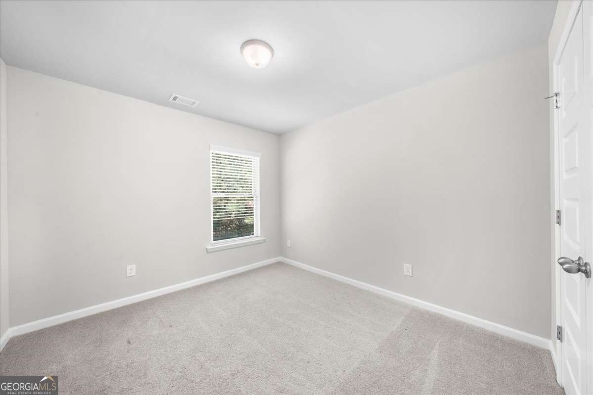 109 Peterson Street Calhoun - Photo 20