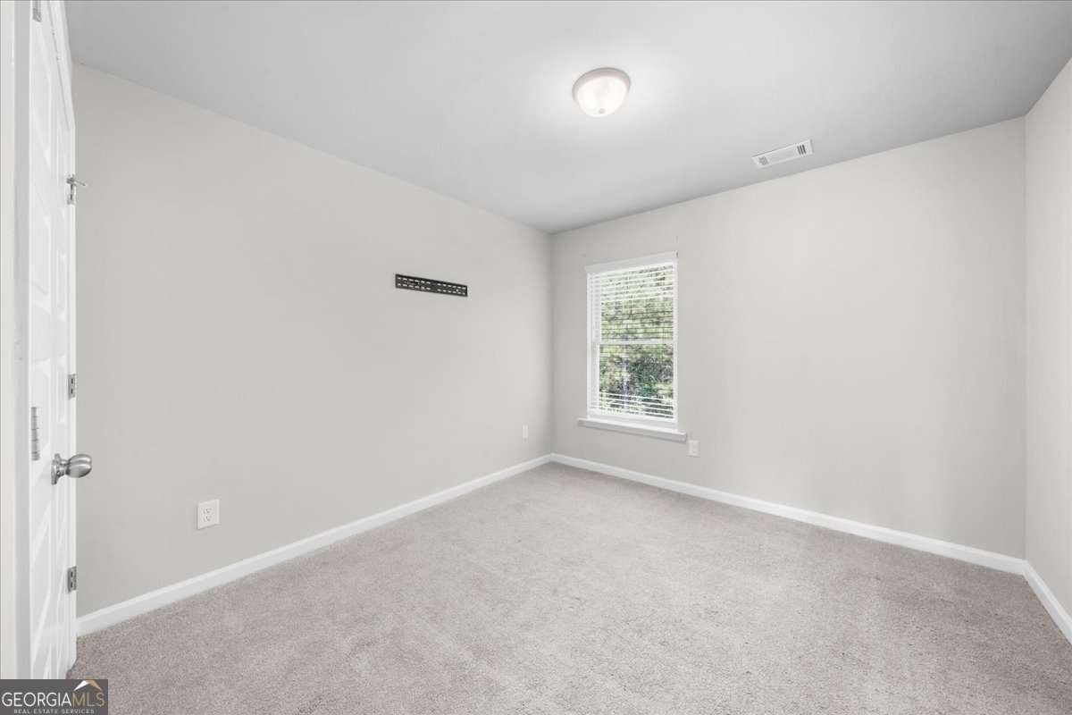 109 Peterson Street Calhoun - Photo 21