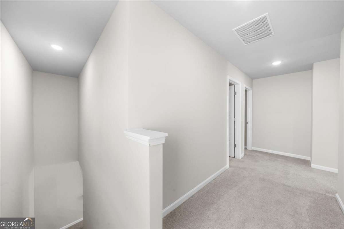 109 Peterson Street Calhoun - Photo 22