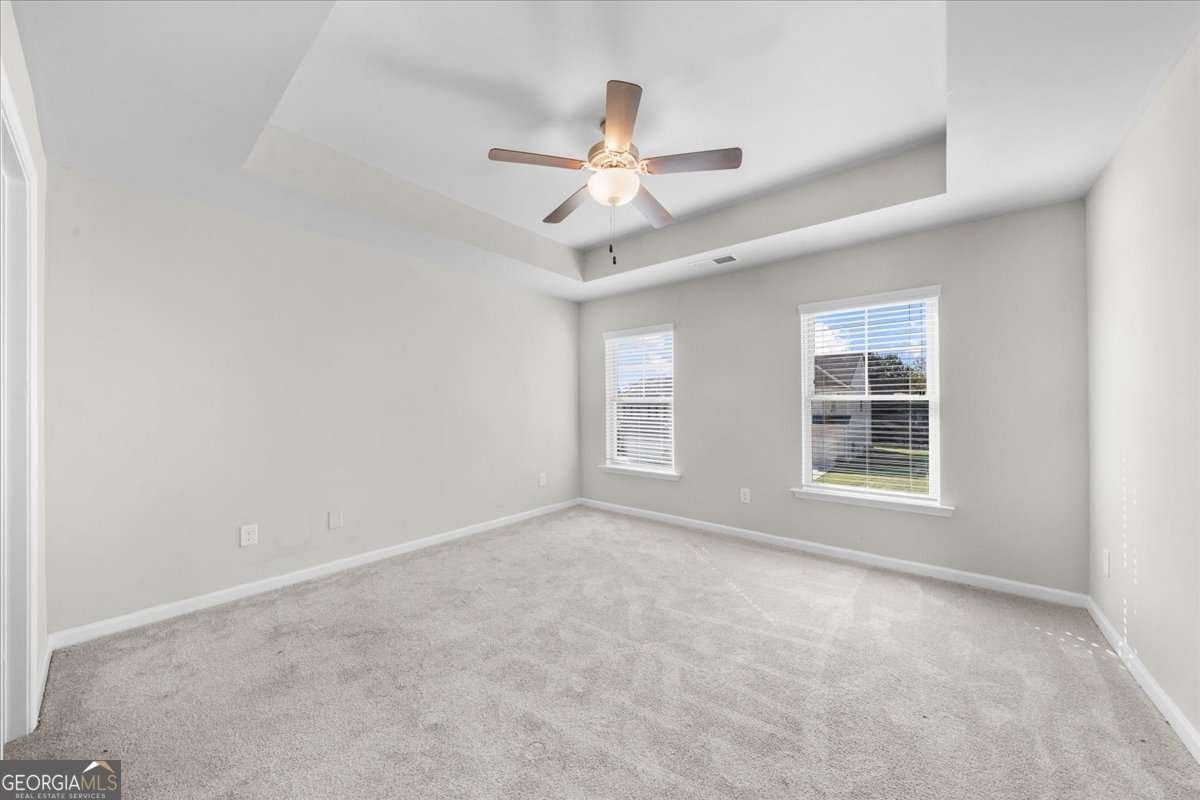 109 Peterson Street Calhoun - Photo 23