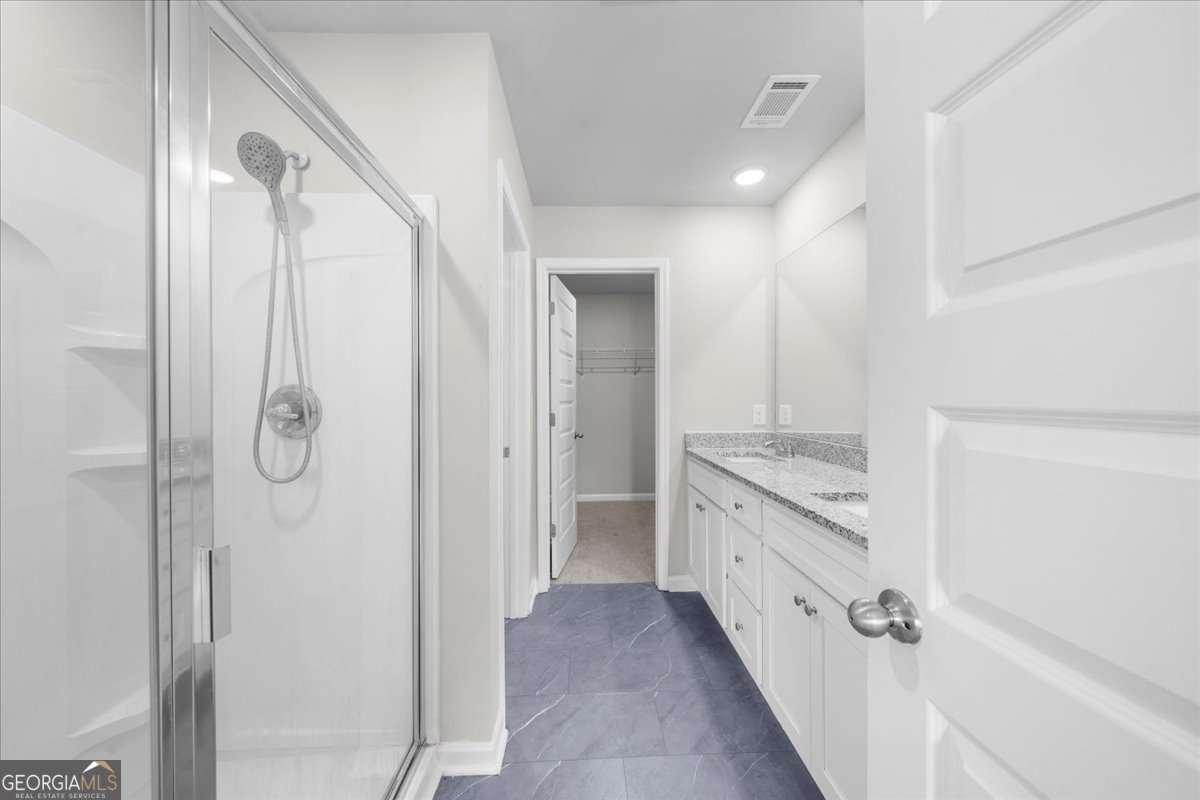 109 Peterson Street Calhoun - Photo 24