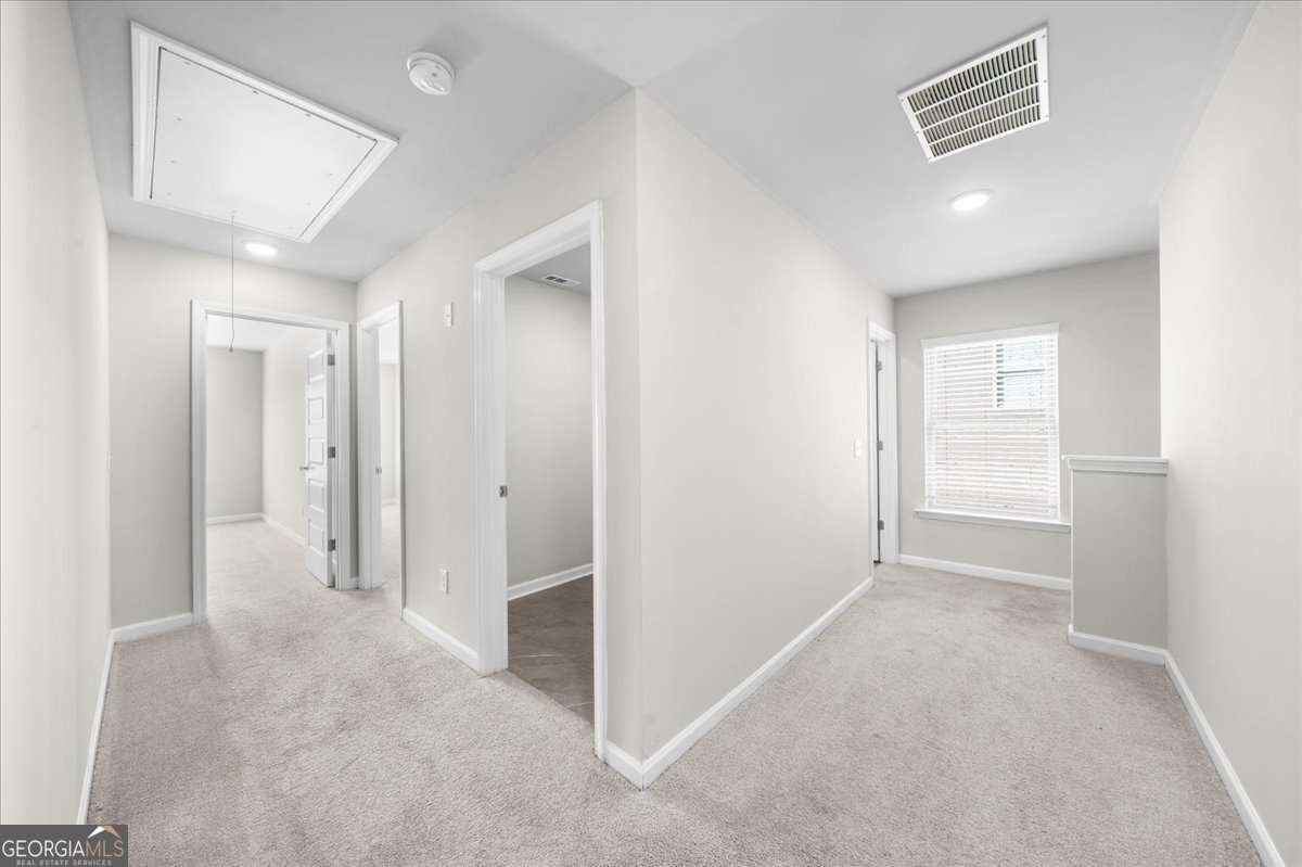 109 Peterson Street Calhoun - Photo 25