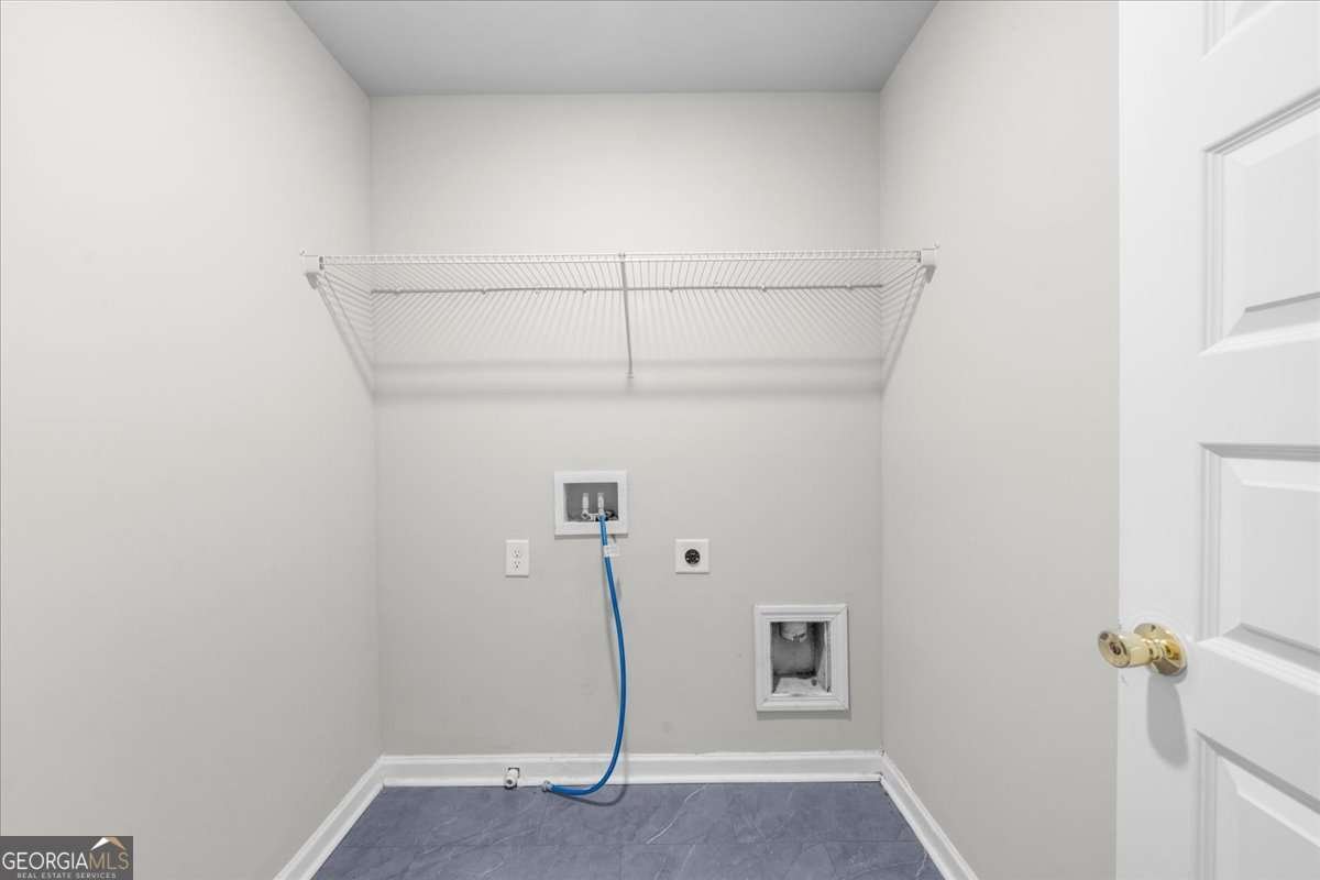 109 Peterson Street Calhoun - Photo 26