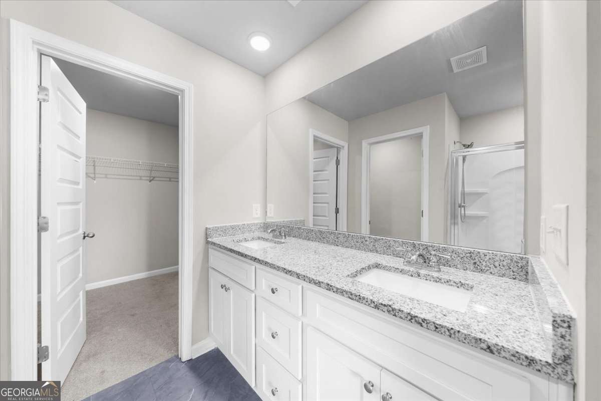 109 Peterson Street Calhoun - Photo 27