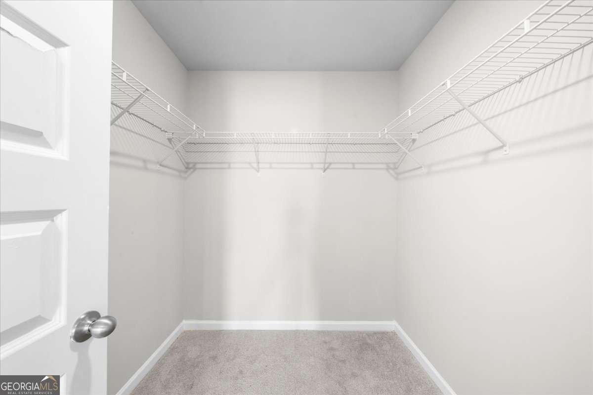 109 Peterson Street Calhoun - Photo 28