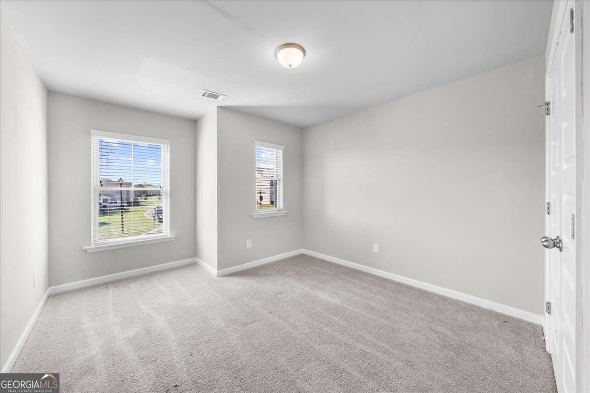 109 Peterson Street Calhoun - Photo 29