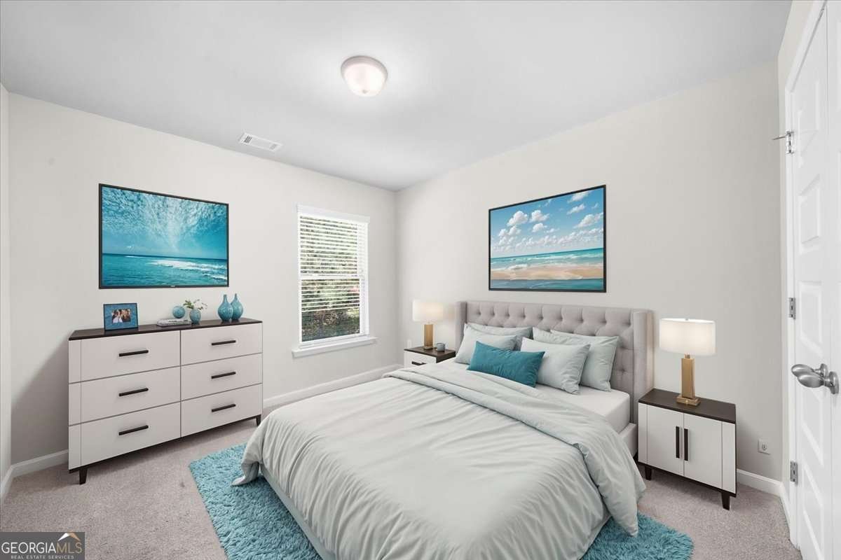 109 Peterson Street Calhoun - Photo 6