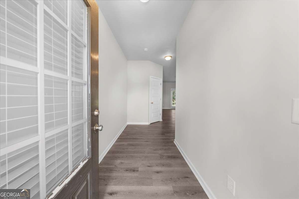 109 Peterson Street Calhoun - Photo 7